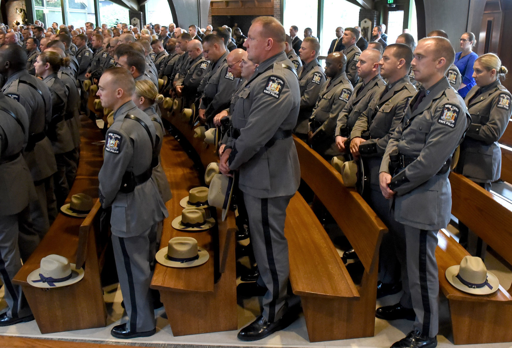 Trooper Funeral 23.JPG